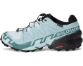 Salomon Speedcross 6 водонепроницаемые кроссовки с мембраной Gore Tex