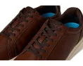 Кроссовки Dockers Bowen с массажной стелькой EVA и легкой подошвой TPR