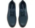 Оксфорды Cole Haan Grand Remix с кожаным верхом