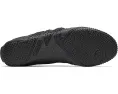 Туфли Merrell Relay Fly Zip Se с застежкой на липучке и съемной стелькой