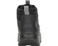 Ботильоны Hey Dude Wendy Peak Apres Coated Twill на липучке