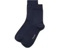 Носки Cotton Touch средней длины от Falke