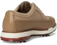 Водонепроницаемые туфли Cole Haan Original Grand Tour Golf для гольфа