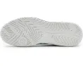 Кроссовки ASICS GEL-Dedicate 8 для пиклбола с сетчатым верхом