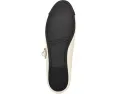 Туфли Nine West Platy с цепочкой и круглым носком