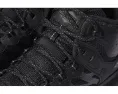 Ботинки Merrell Nova 3 Mid Wp с водонепроницаемой технологией и амортизацией Air Cushion