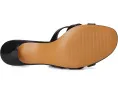 Steve Madden Cary босоножки-слипоны на стилете с квадратным носком