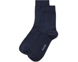Носки Cotton Touch средней длины от Falke