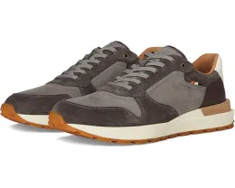 Кроссовки Lionel со шнуровкой и кожаной подкладкой Allen Edmonds