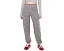 Спортивные штаны Nash Sweatpants с прямой посадкой и вышивкой от Beach Riot