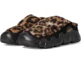 KEEN Hypowser Wrap Женские тапочки со стяжкой