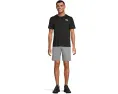 Футболка The North Face 24/7 с коротким рукавом и технологией FlashDry