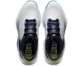 FootJoy Pro SLX мужские водонепроницаемые гольф туфли