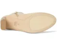 Ботинки Babette Platform Zip Bootie Stuart Weitzman с миндалевидным носком
