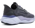 Кроссовки Clarks Pace Rise для ходьбы с эластичными шнурками и технологией C360 foam