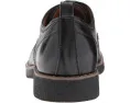 Deer Stags Классические туфли Highland Comfort Oxford