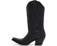 Сапоги Amora от Ariat с изысканным дизайном и кожей