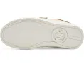 MICHAEL Michael Kors кроссовки Jem Raine для детей
