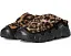 Женские тапочки KEEN Hypowser Wrap с застежкой на липучке