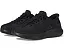 Кроссовки Skechers Contour Foam Cozy Fit Hands Free Slip-Ins с амортизирующей пеной