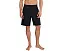 Плавки Hurley Phantom Eco Fused 20