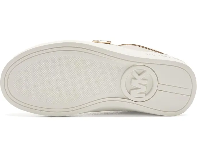 MICHAEL Michael Kors кроссовки Jem Raine для детей