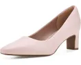 Туфли-лодочки Rockport Total Motion Merida с поддержкой свода стопы