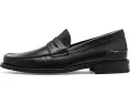 Allen Edmonds мокасины Sorrento из итальянской телячьей кожи с ручной конструкцией