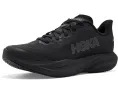 Кроссовки Mach 7 для детей от HOKA Kids