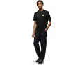 Рабочие штаны Prana Stretch Zion Carpenter с защитой UPF 50+ и множеством карманов