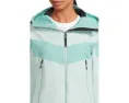 Куртка Ashley-T от Bogner Fire + Ice из переработанного полиэстера