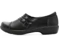 Сандалии Miami Y-strap Platform на платформе от Crocs