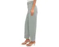 Джинсы Kasey Stovepipe с технологией Lift Tuck от NYDJ