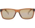 Солнцезащитные очки Kowelo Maui Jim