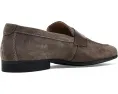 Florsheim Мокасины Modena Moc Toe Penny Loafer с кожаным верхом и гибкой подошвой