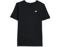 Футболка Nike Sportswear Tee Photo Lift Off для детей