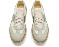 Кроссовки Cole Haan Originalgrand Max Stitchlite на платформе
