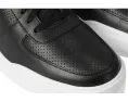 Кроссовки Cole Haan Grand Crosscourt Modern с перфорацией
