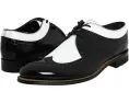 Туфли оксфорды Stacy Adams Dayton Wingtip с перфорацией