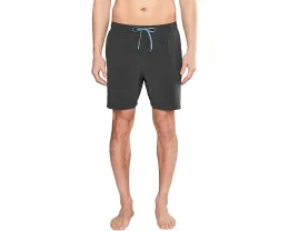 Плавки Shorelite Trunk 7 от Faherty