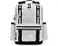 Рюкзак Base Camp Daypack The North Face из переработанного полиэстера
