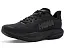 Кроссовки Mach 7 для детей от HOKA Kids