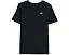 Футболка Nike Sportswear Tee Photo Lift Off для детей