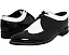 Туфли оксфорды Stacy Adams Dayton Wingtip с перфорацией
