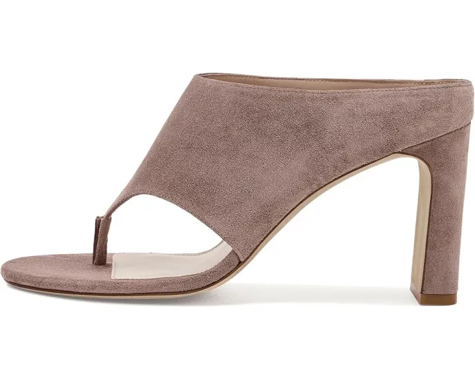 Босоножки Babette Thong 85 Stuart Weitzman