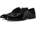 Оксфорды Kenneth Cole Heath с квадратным мыском и массивным каблуком