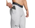Under Armour Леггинсы HeatGear Armour с карманом для защиты от пота