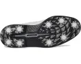 FootJoy Premiere Series Field LX водонепроницаемые гольф туфли