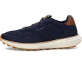 Кроссовки Cole Haan Grandpro Ashland Stitchlite с технологией FlowerFoam