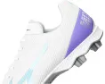 Mizuno Wave Finch Lightrevo бейсбольные бутсы с технологией Wave